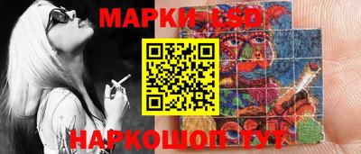 MDMA Premium VHQ Ликино-Дулёво