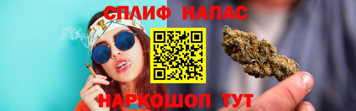 Меф Воронеж